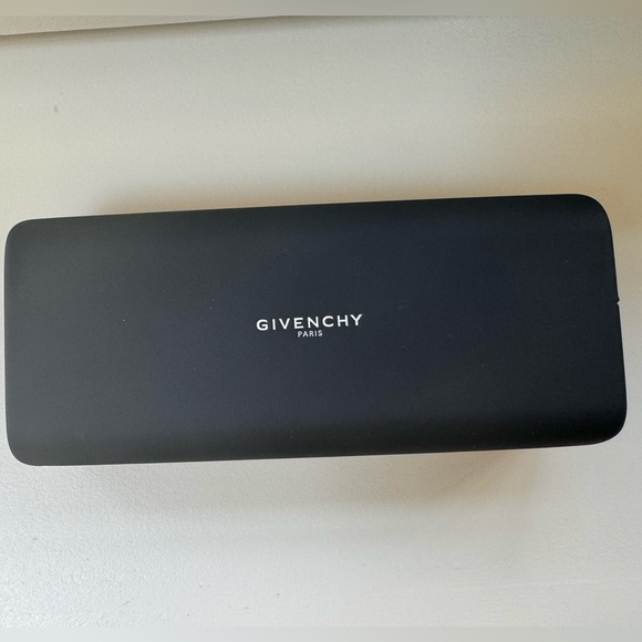 Givenchy GV7057/STARS DDBNQ Gold Copper Mirrored Aviator Sunglasses - Picture 4 of 10